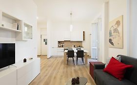 Easylife - Navigli Stile E Relax Urbano